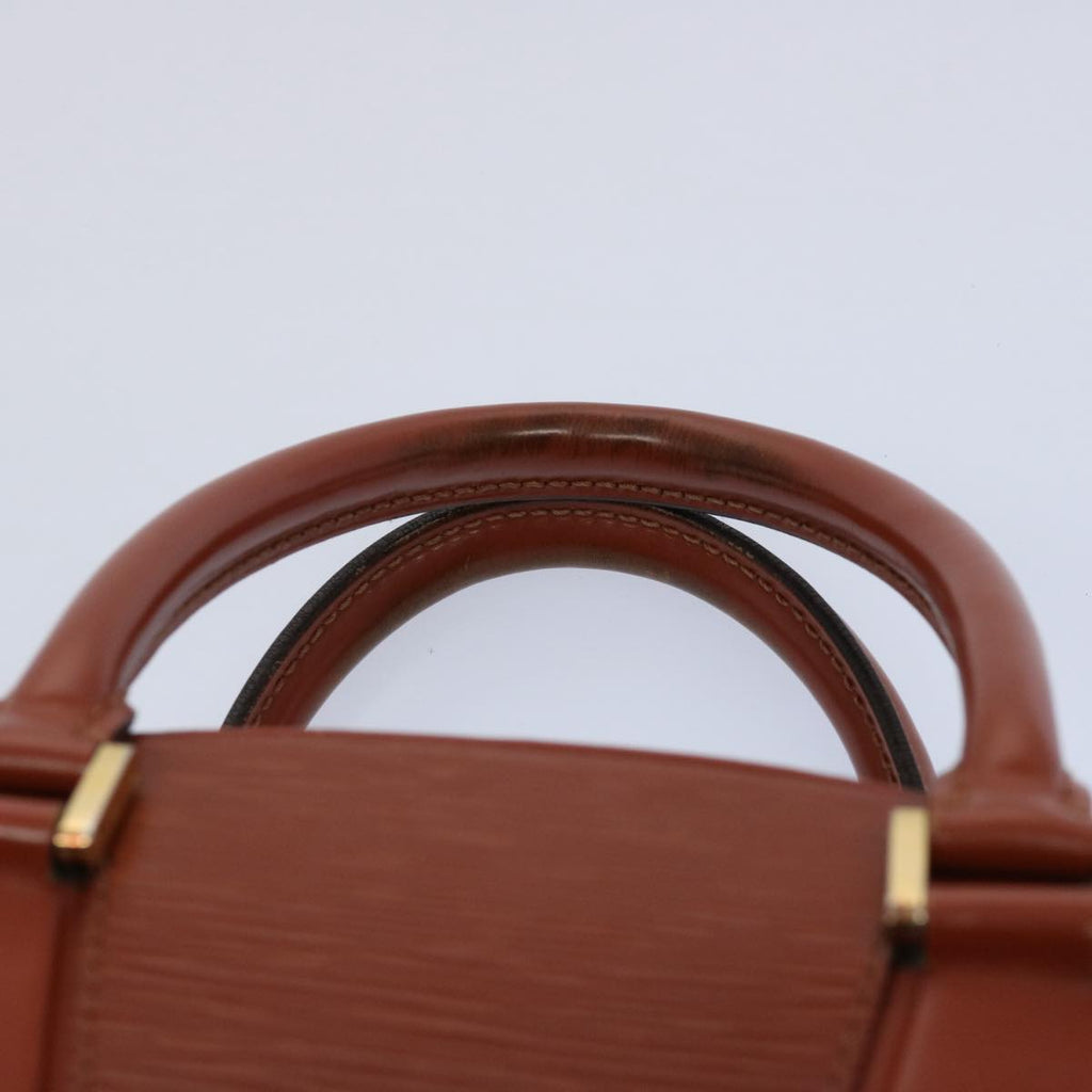 LO-LV bags 2894