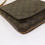 LO-LV bags 6627