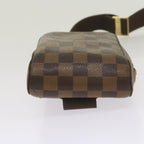 LO-LV bags 6616