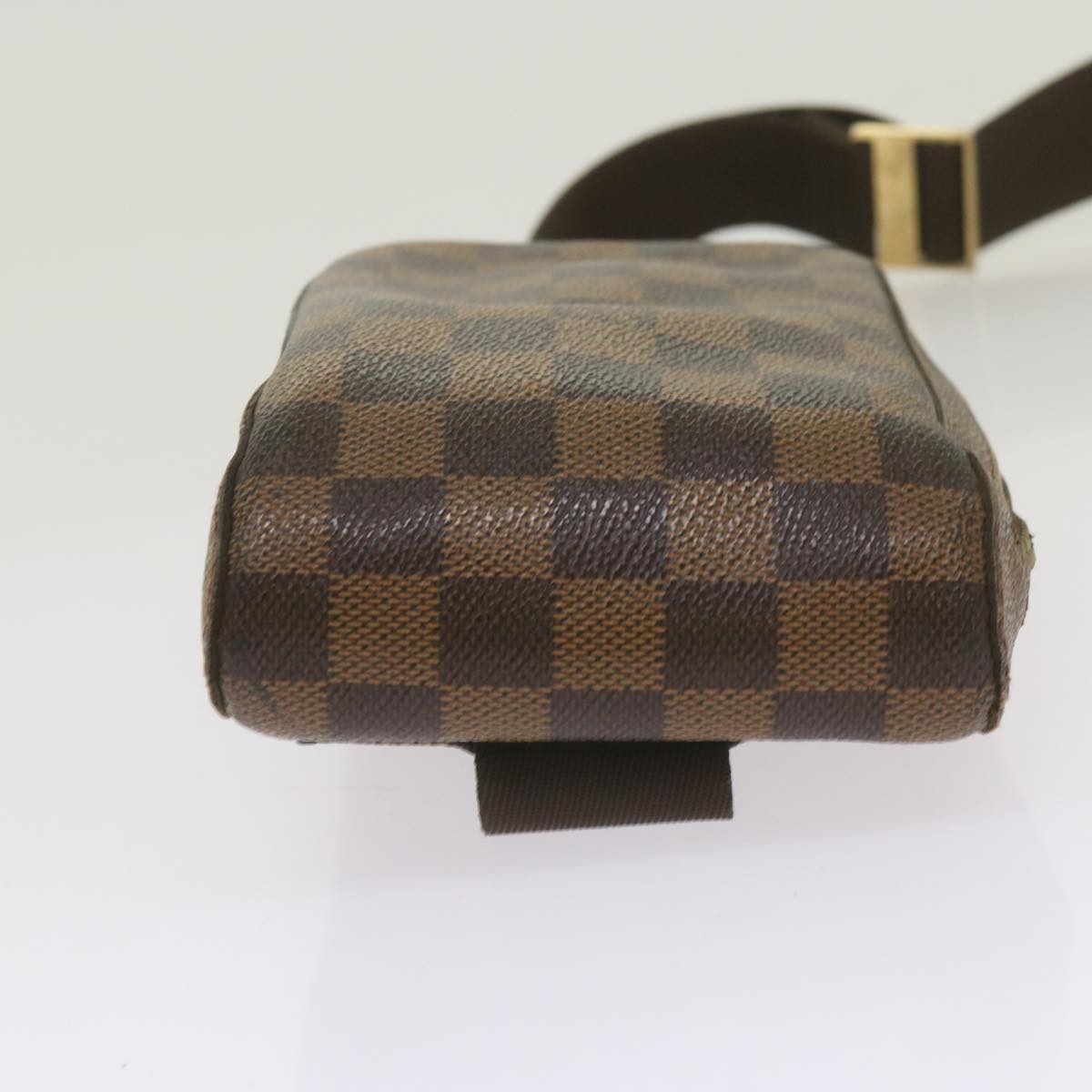 LO-LV bags 6616