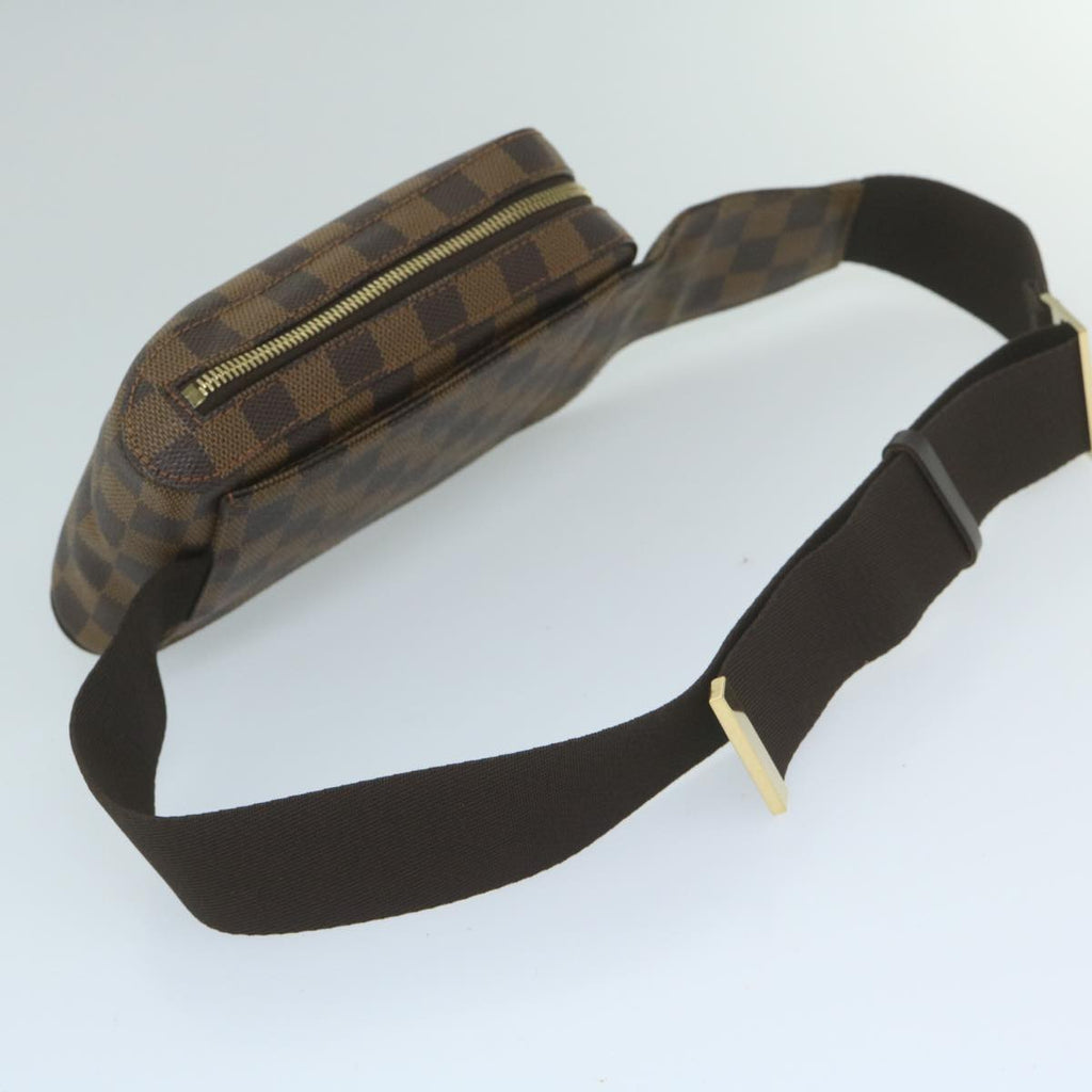 LO-LV bags 6613