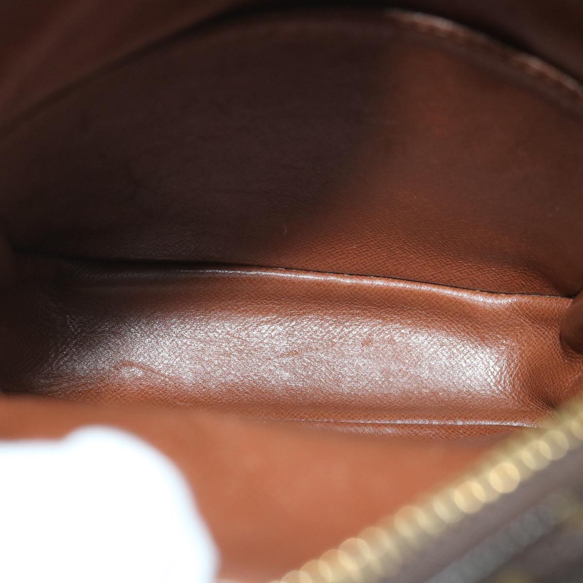 LO-LV bags 6585
