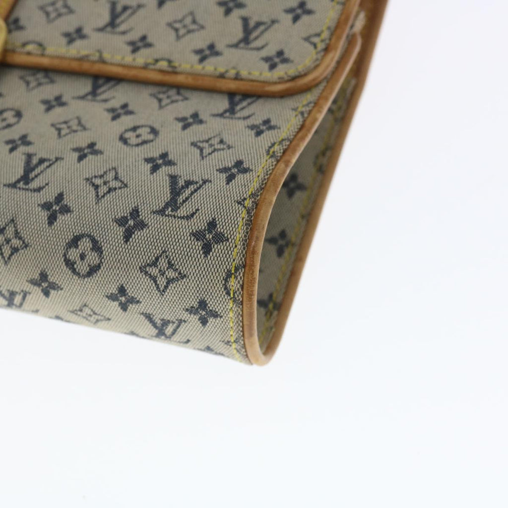 LO-LV bags 7295