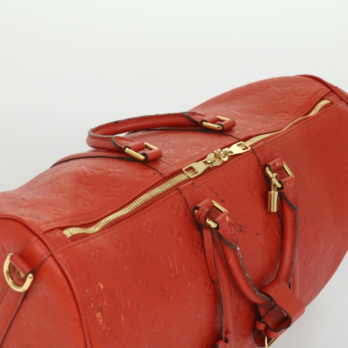 LO-LV bags 6872
