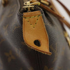 LO-LV bags 6866