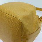 LO-LV bags 6632