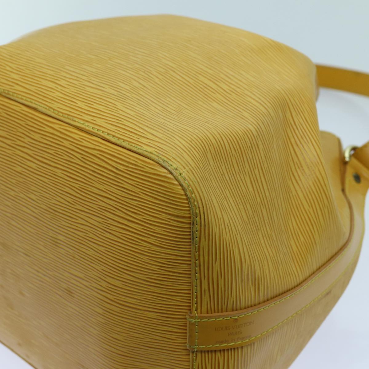 LO-LV bags 6632