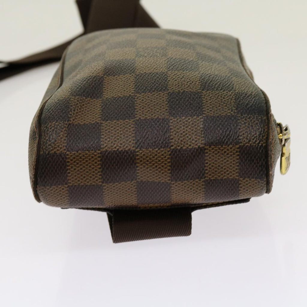 LO-LV bags 6620