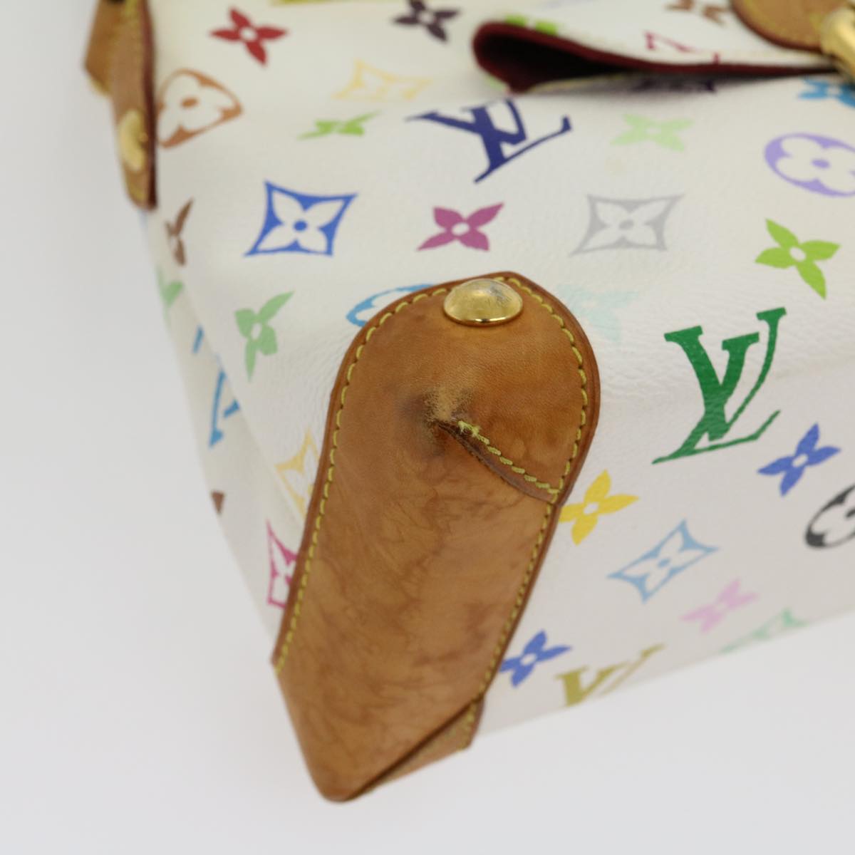 LO-LV bags 7006