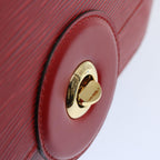 LO-LV bags 6584