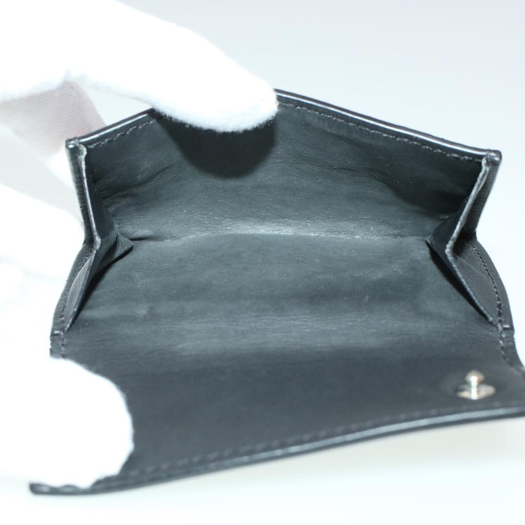 LO-LV bags 2131