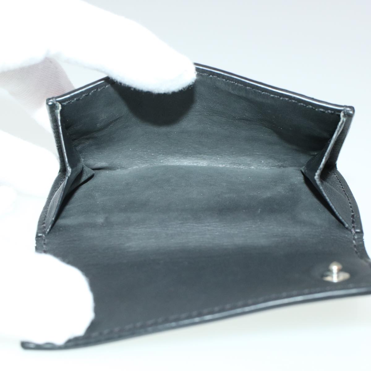 LO-LV bags 2131