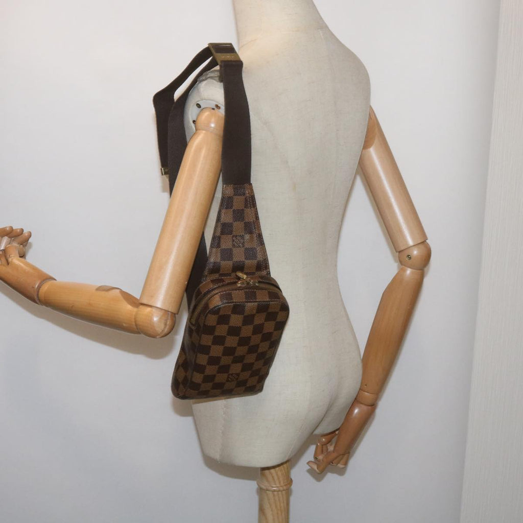 LO-LV bags 6616