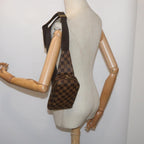 LO-LV bags 6616