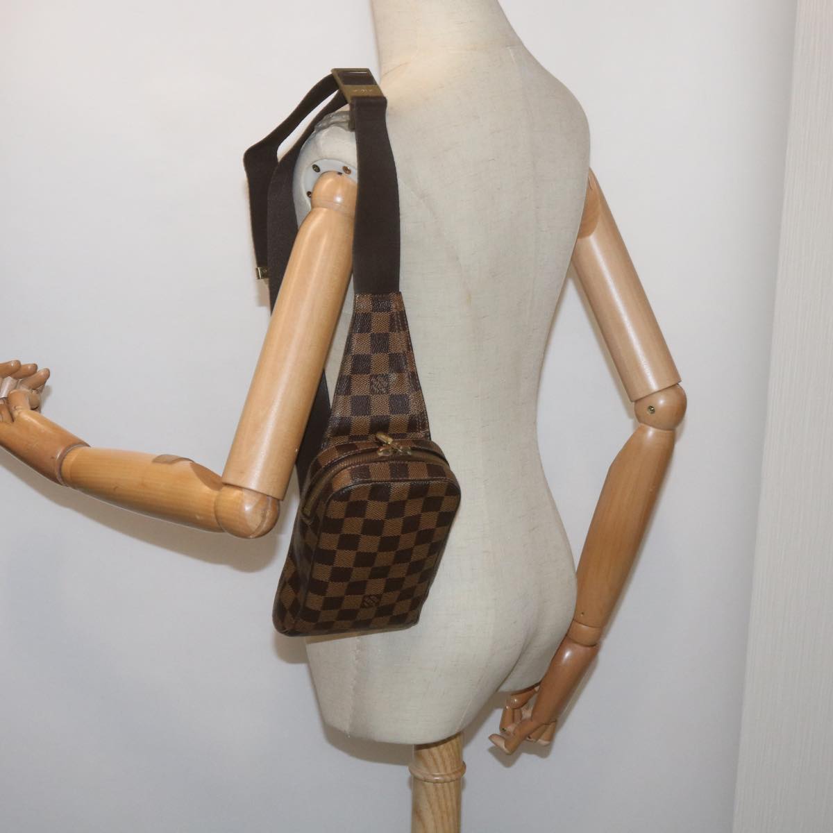 LO-LV bags 6616