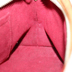 LO-LV bags 7005