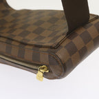 LO-LV bags 6628