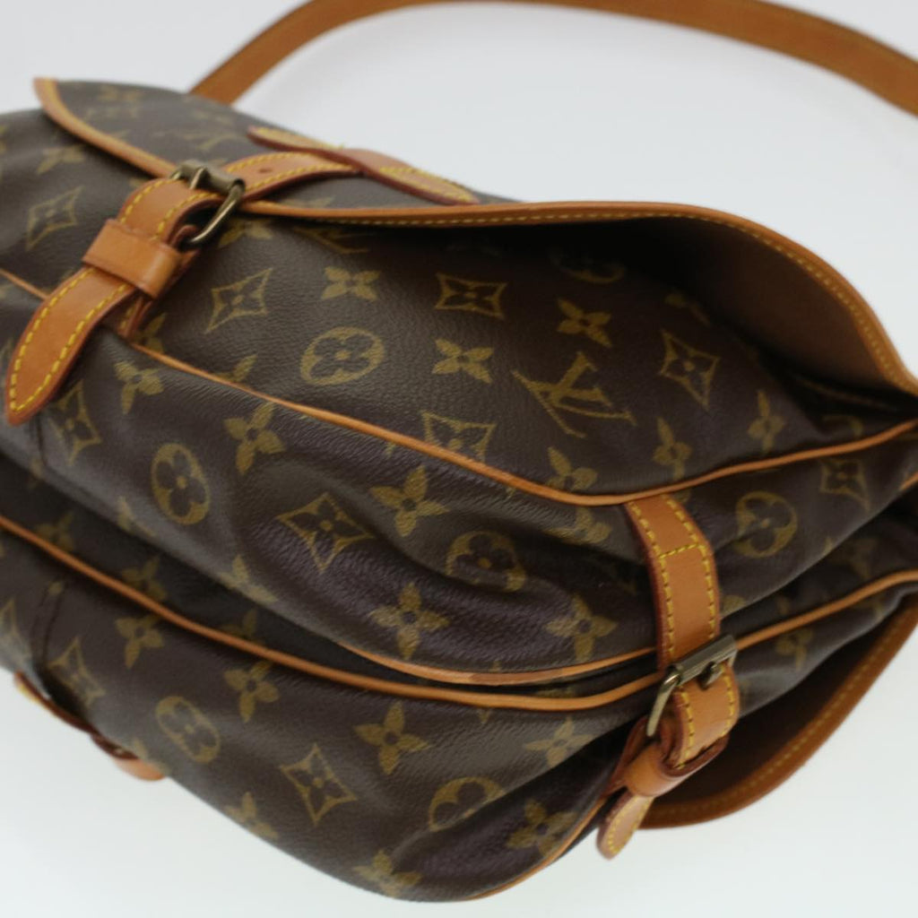 LO-LV bags 6517