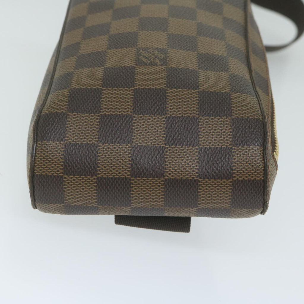 LO-LV bags 6639