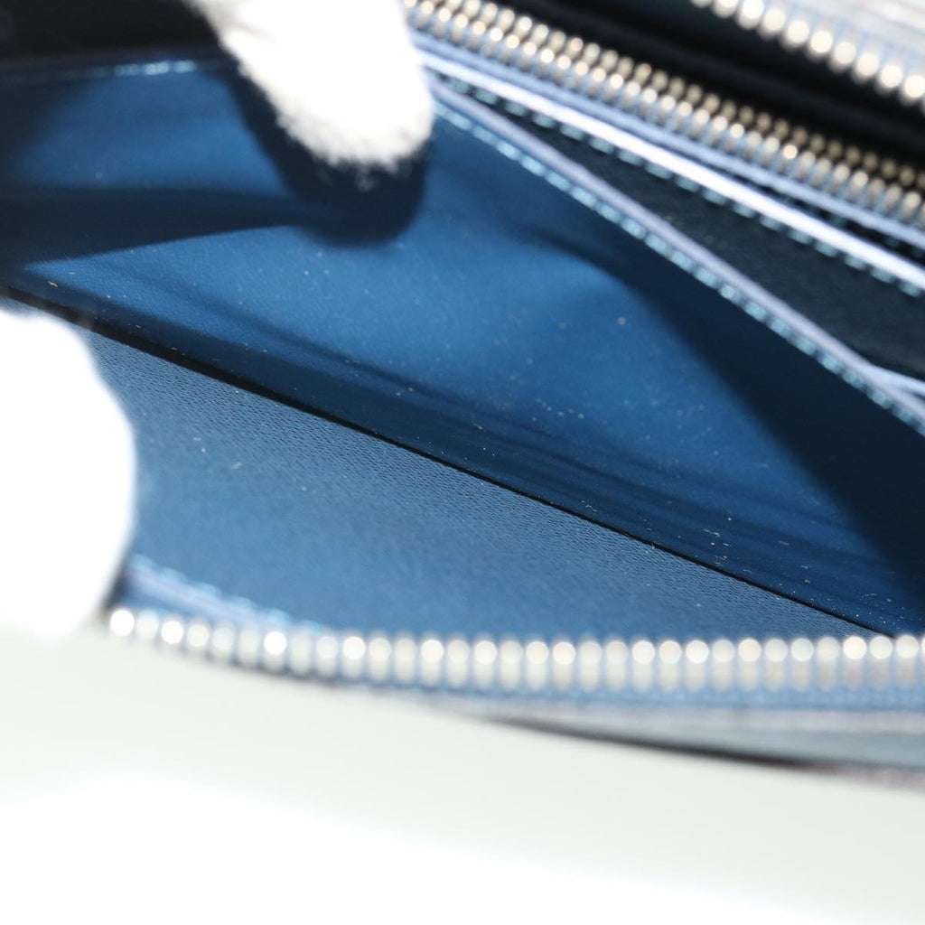 LO-LV bags 3118