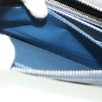 LO-LV bags 3118