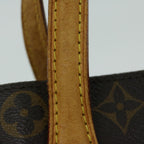 LO-LV bags 2951