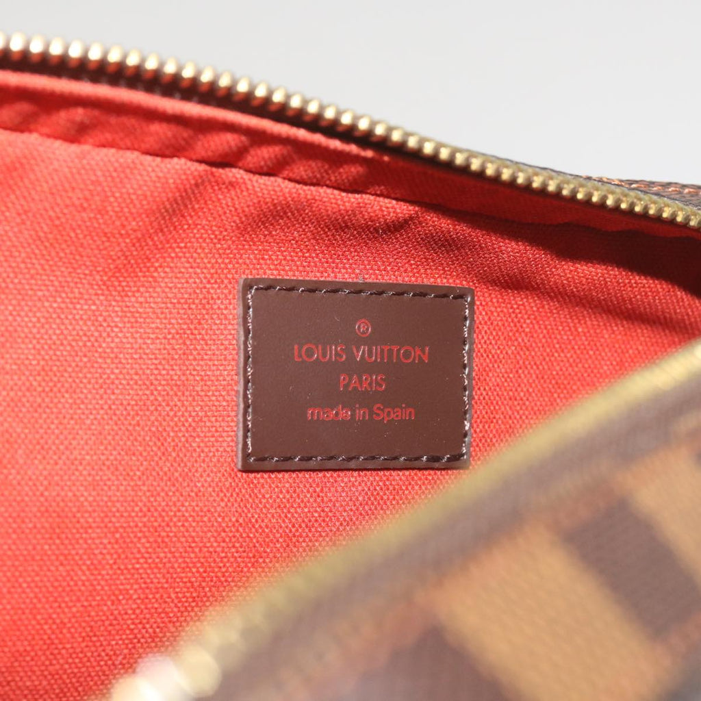 LO-LV bags 6595