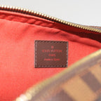 LO-LV bags 6595