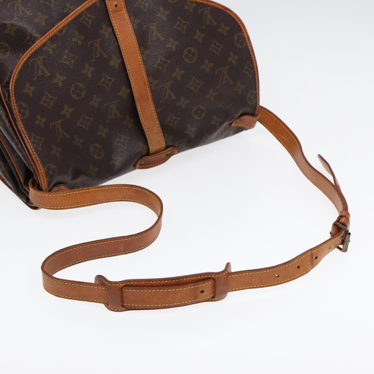 LO-LV bags 6409