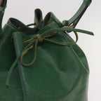 LO-LV bags 6641