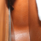 LO-LV bags 6612