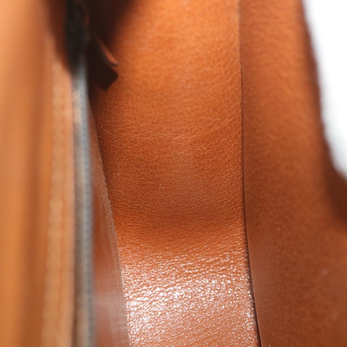LO-LV bags 6612