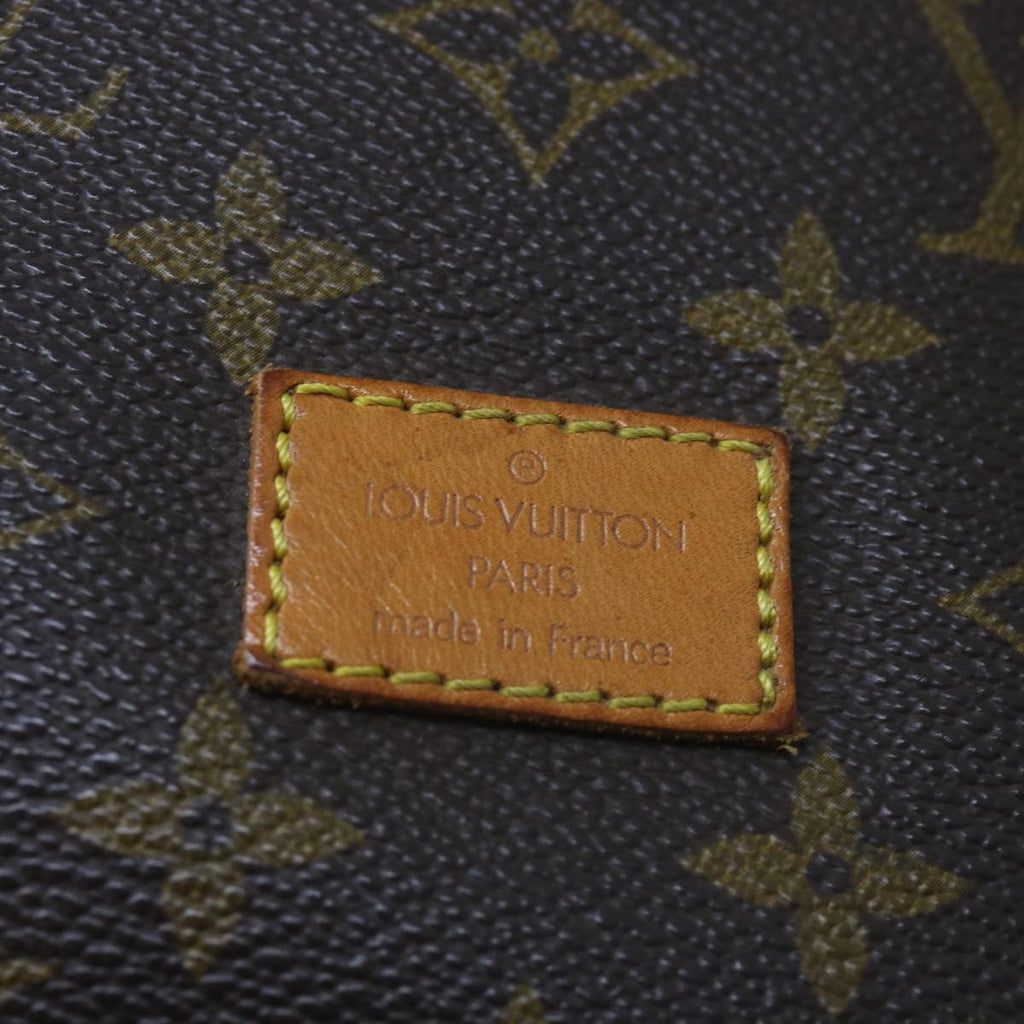 LO-LV bags 6603