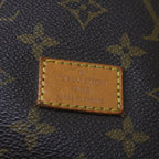 LO-LV bags 6603