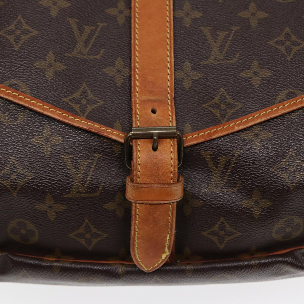 LO-LV bags 6409