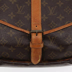 LO-LV bags 6409