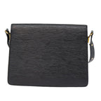 LO-LV bags 6279