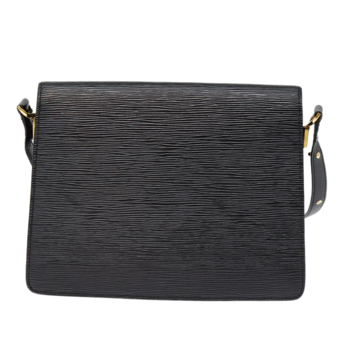 LO-LV bags 6279
