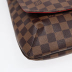 LO-LV bags 6287