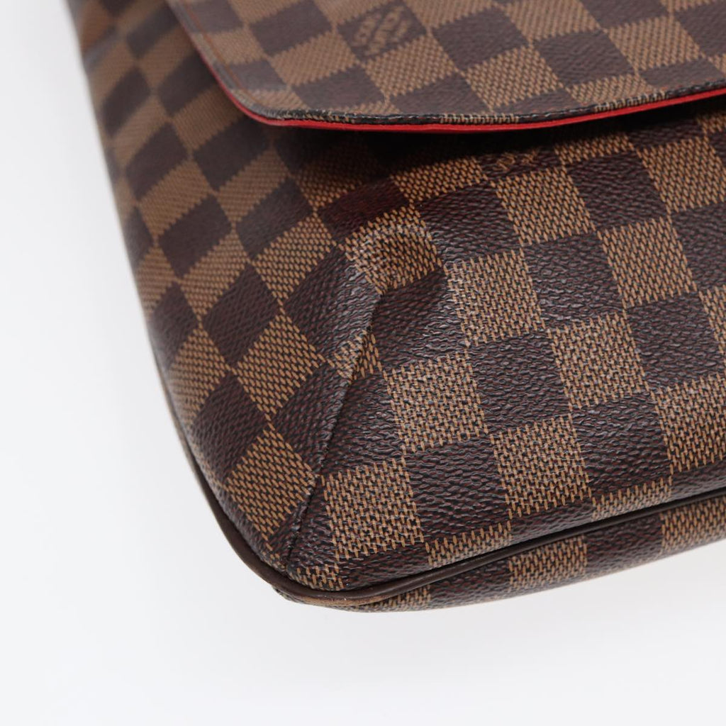 LO-LV bags 6299