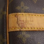 LO-LV bags 6871