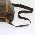 LO-LV bags 6596