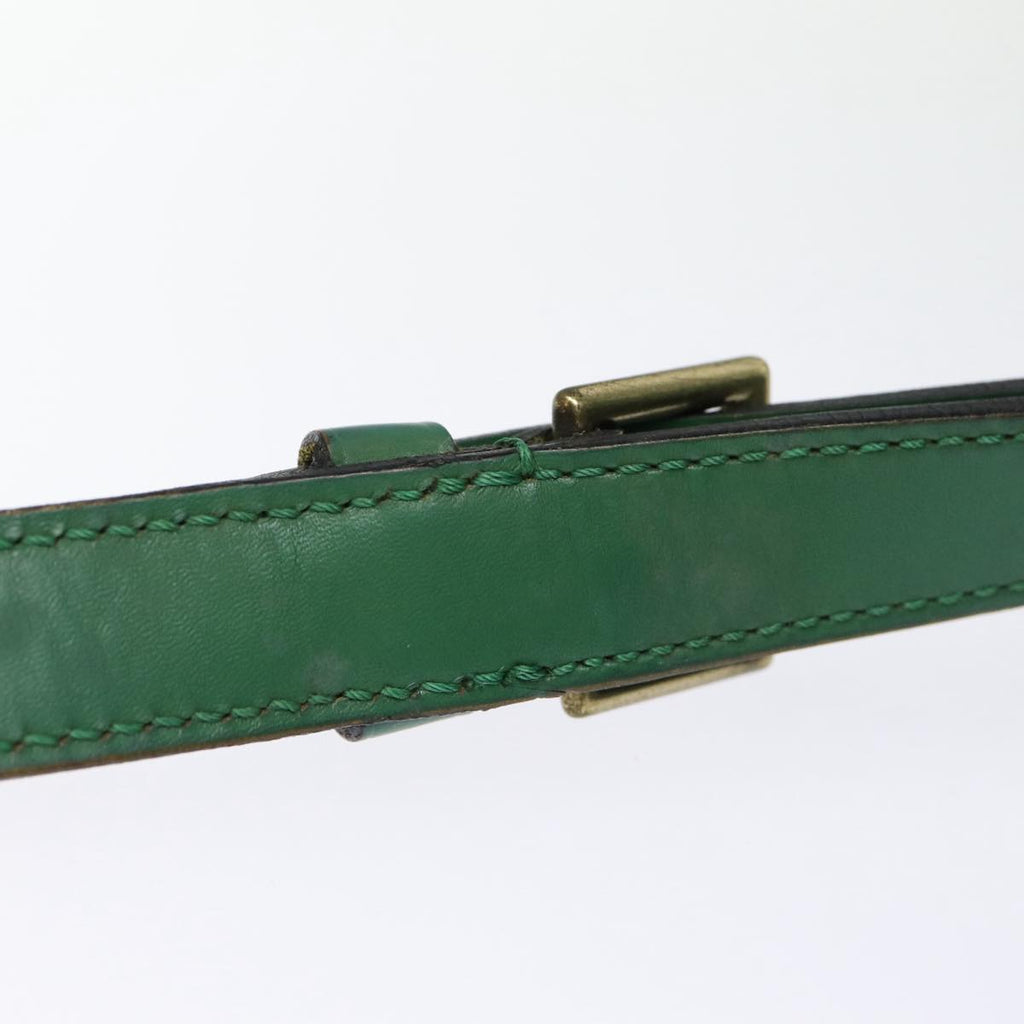 LO-LV bags 6196