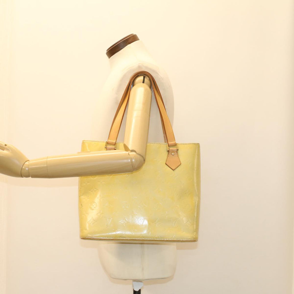 LO-LV bags 6599