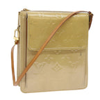 LO-LV bags 6582