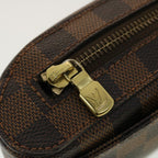 LO-LV bags 6598
