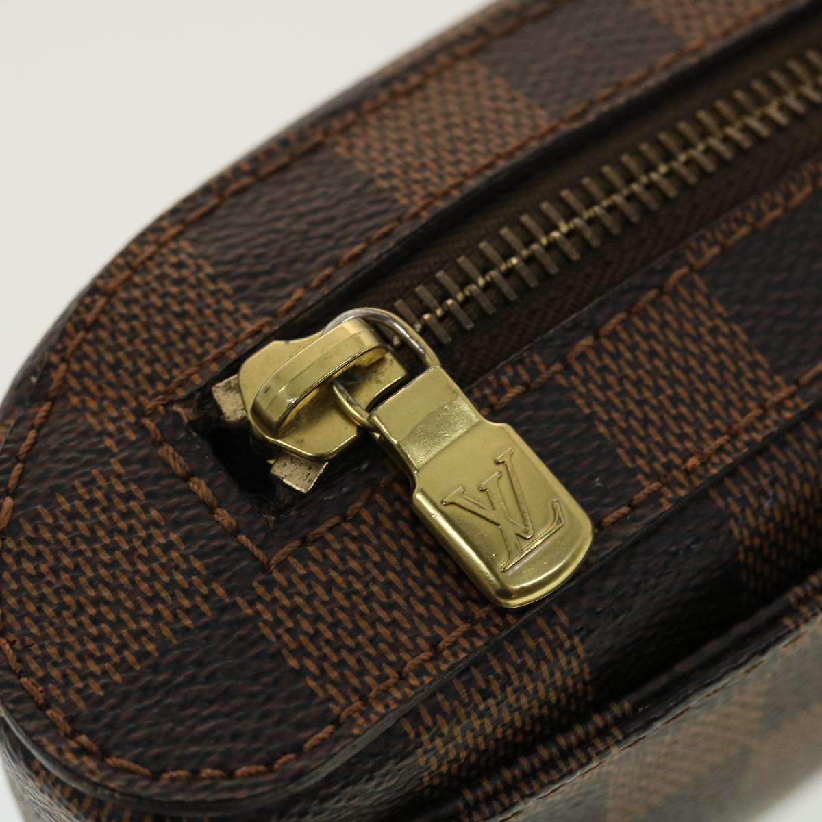 LO-LV bags 6598