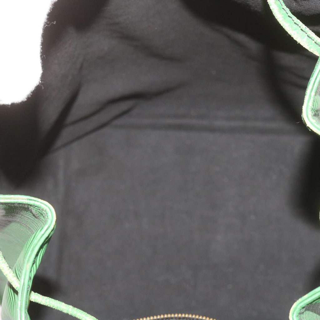 LO-LV bags 6597