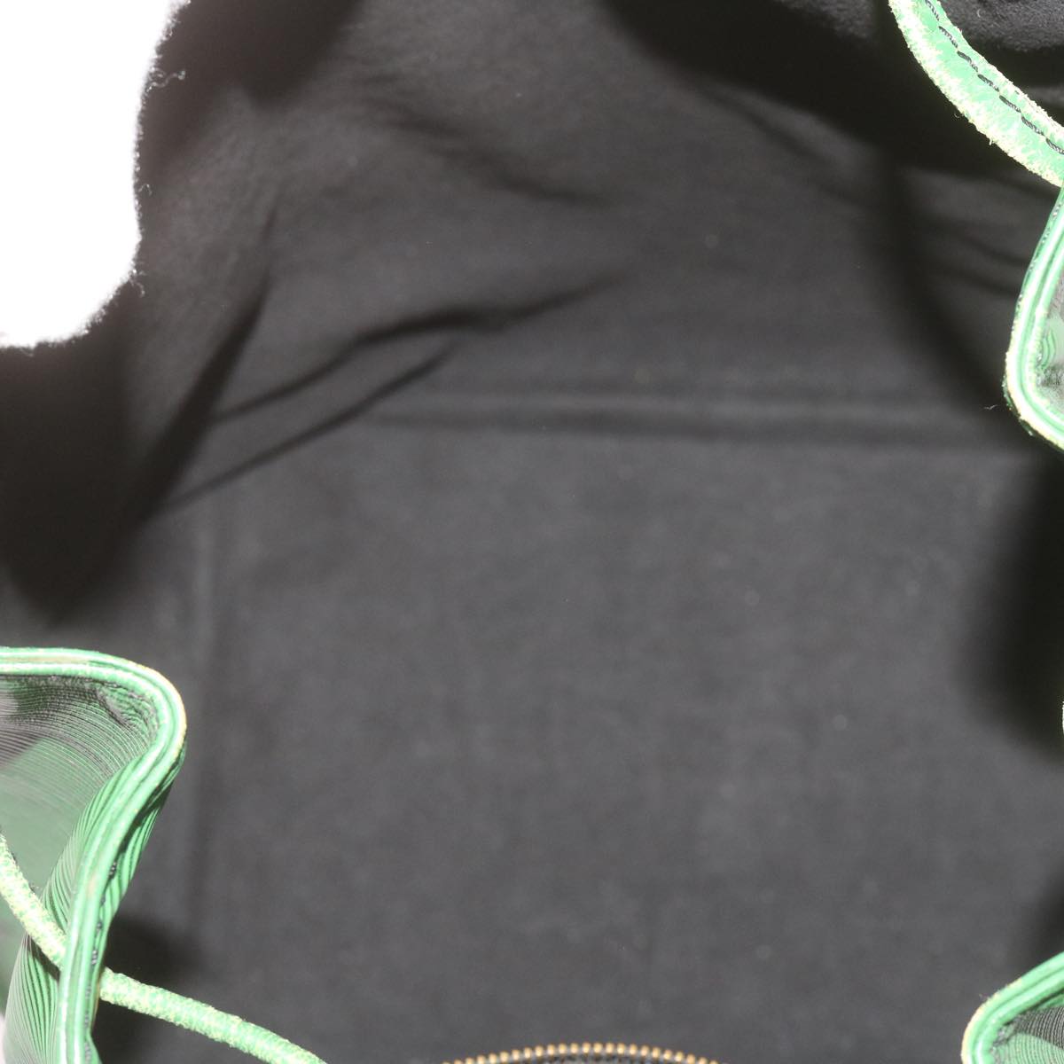 LO-LV bags 6597