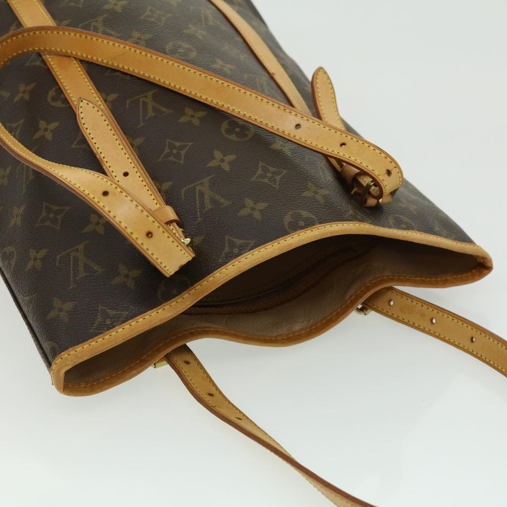 LO-LV bags 7272
